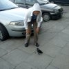 moja_rodzina33